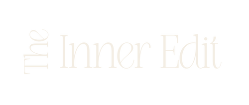 The Inner Edit